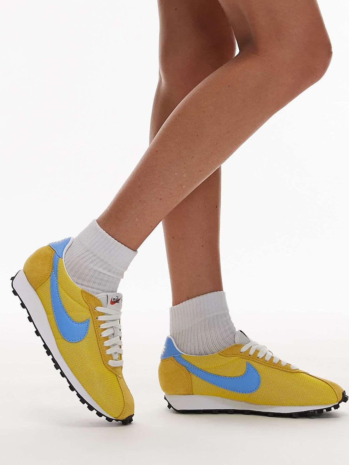 ASOS product image 00523ec468b5