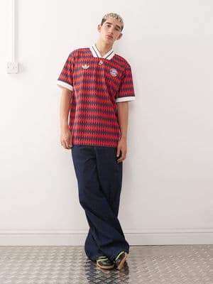 ASOS product image 006995d2aebd