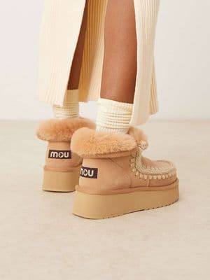 ASOS product image 00904c1a649e