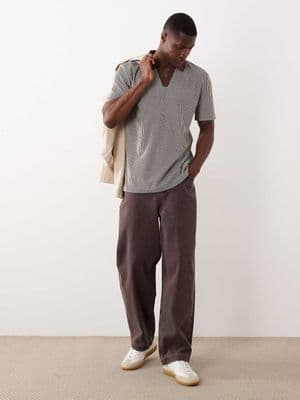 ASOS product image 010be73ce58b