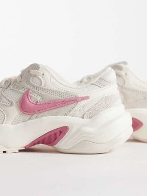 Nike AL8 sneakers