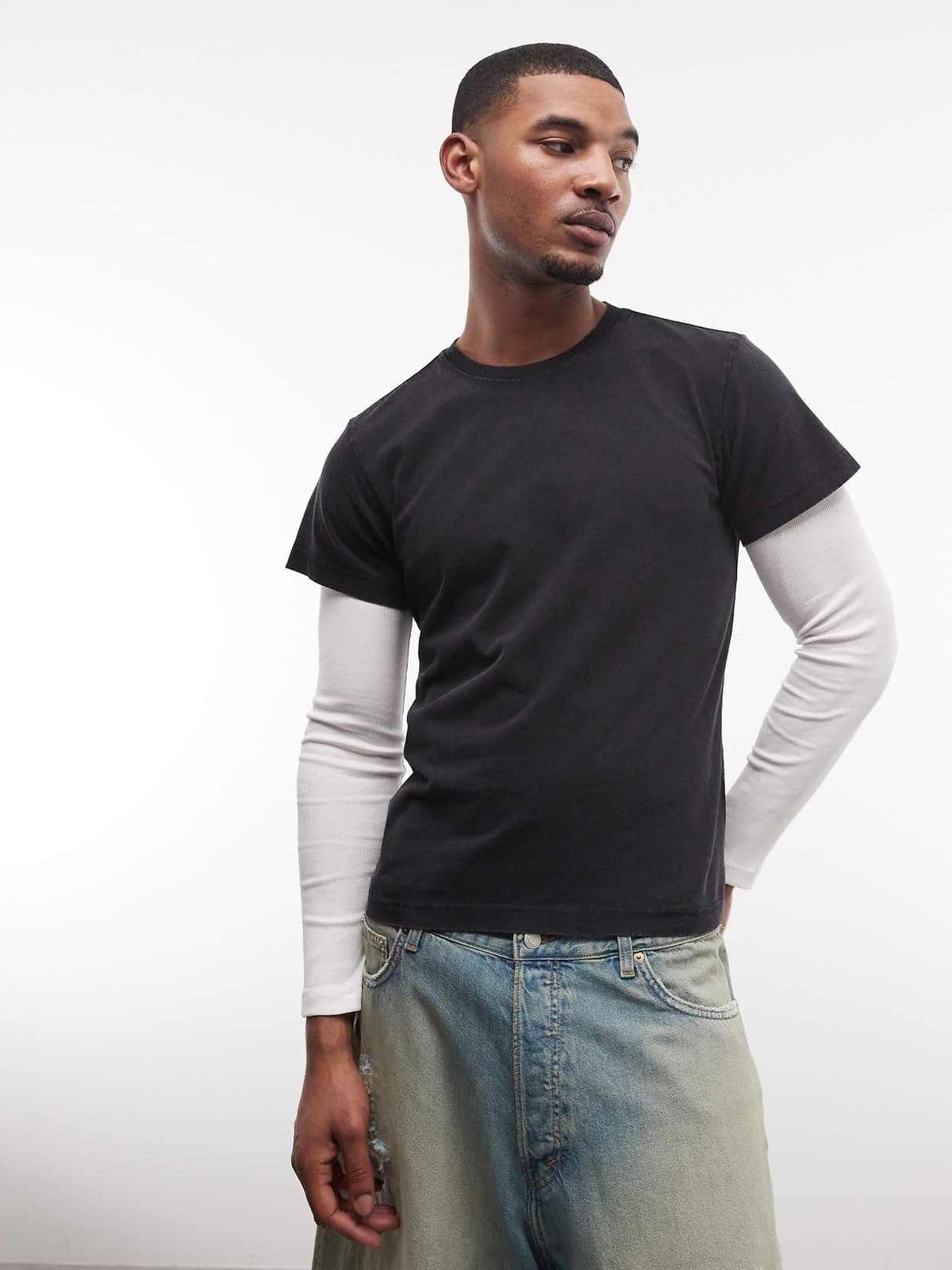 ASOS product image 01e976e43b8e