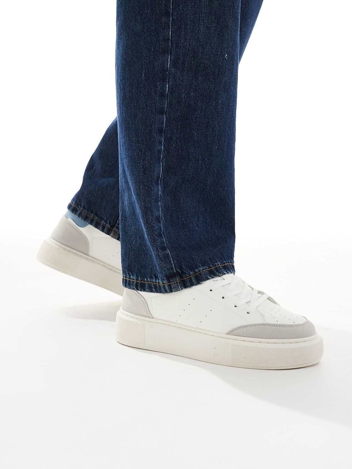 ASOS product image 025b60518c37