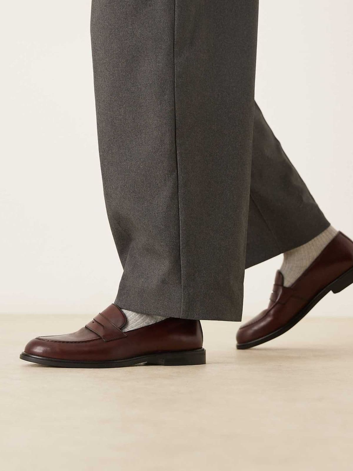 ASOS product image 0288fecd7a84