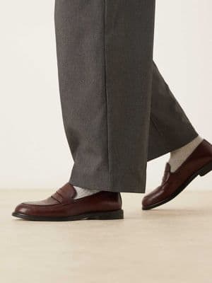 ASOS product image 0288fecd7a84