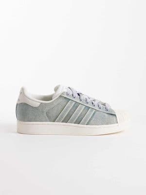 adidas Originals Superstar II sneakers