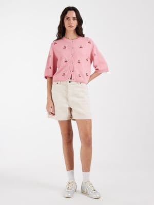 ASOS product image 03224738f07c