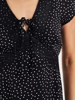 ASOS product image 0323a2404925