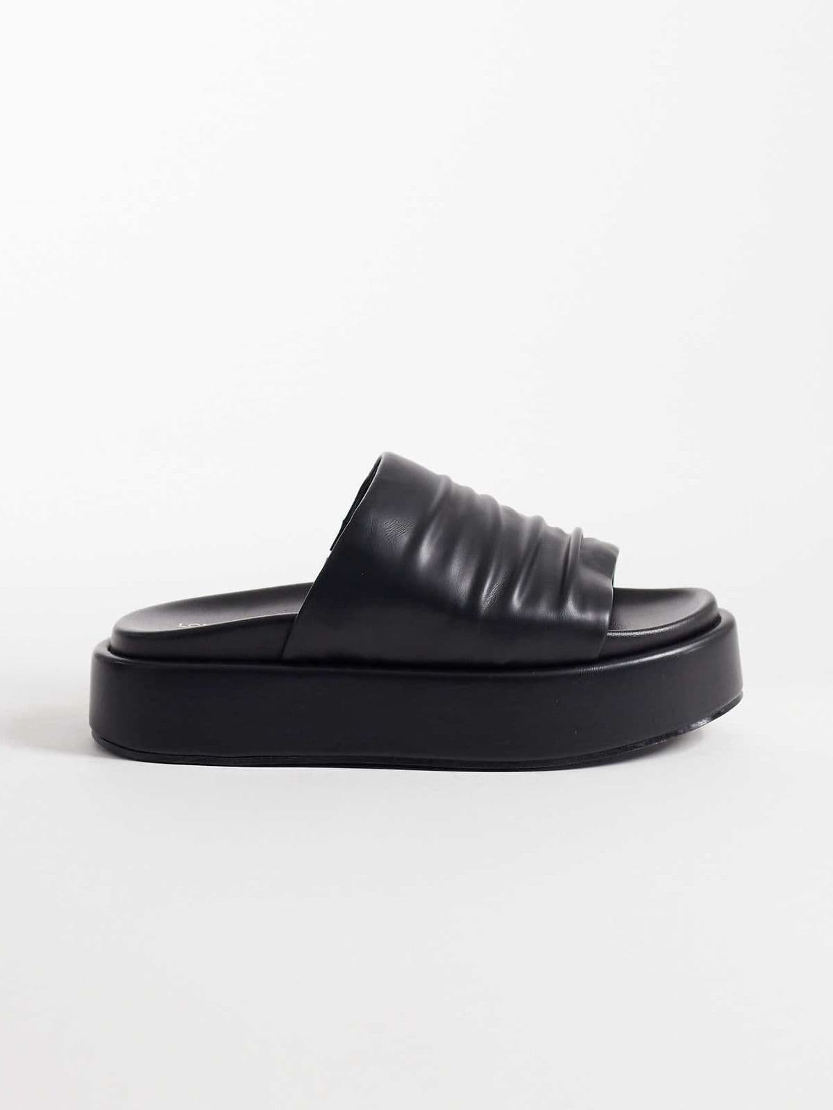 ASOS product image 037d436dbbdf