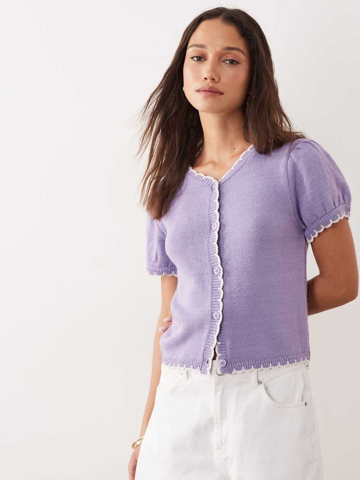 ASOS product image 039397153d02