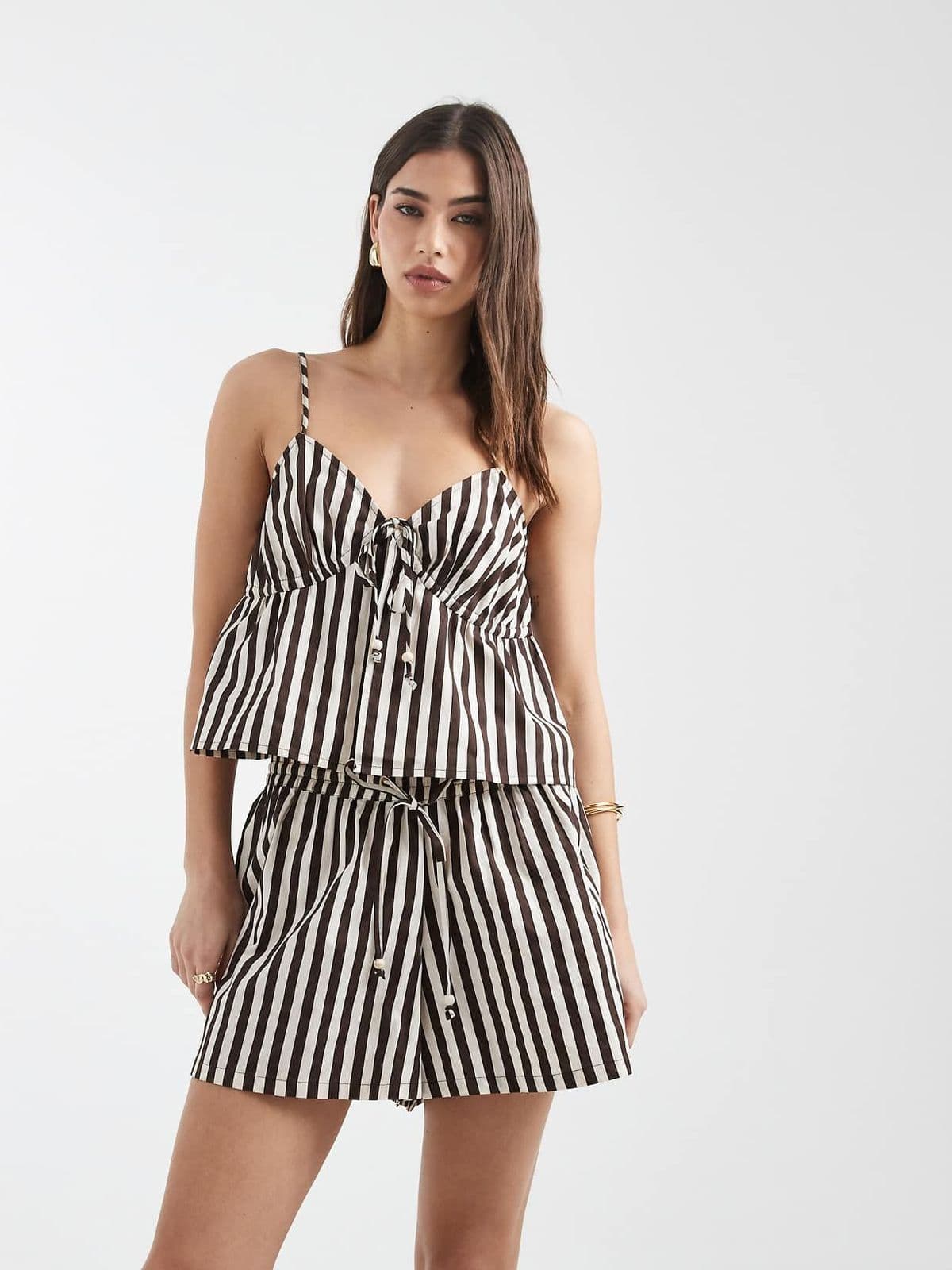 ASOS product image 039b2a99636b