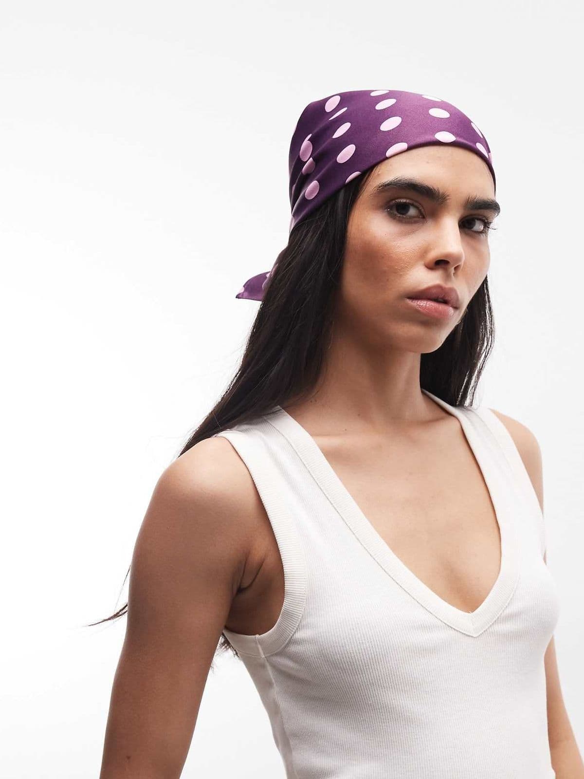 ASOS product image 03c79d6626f3