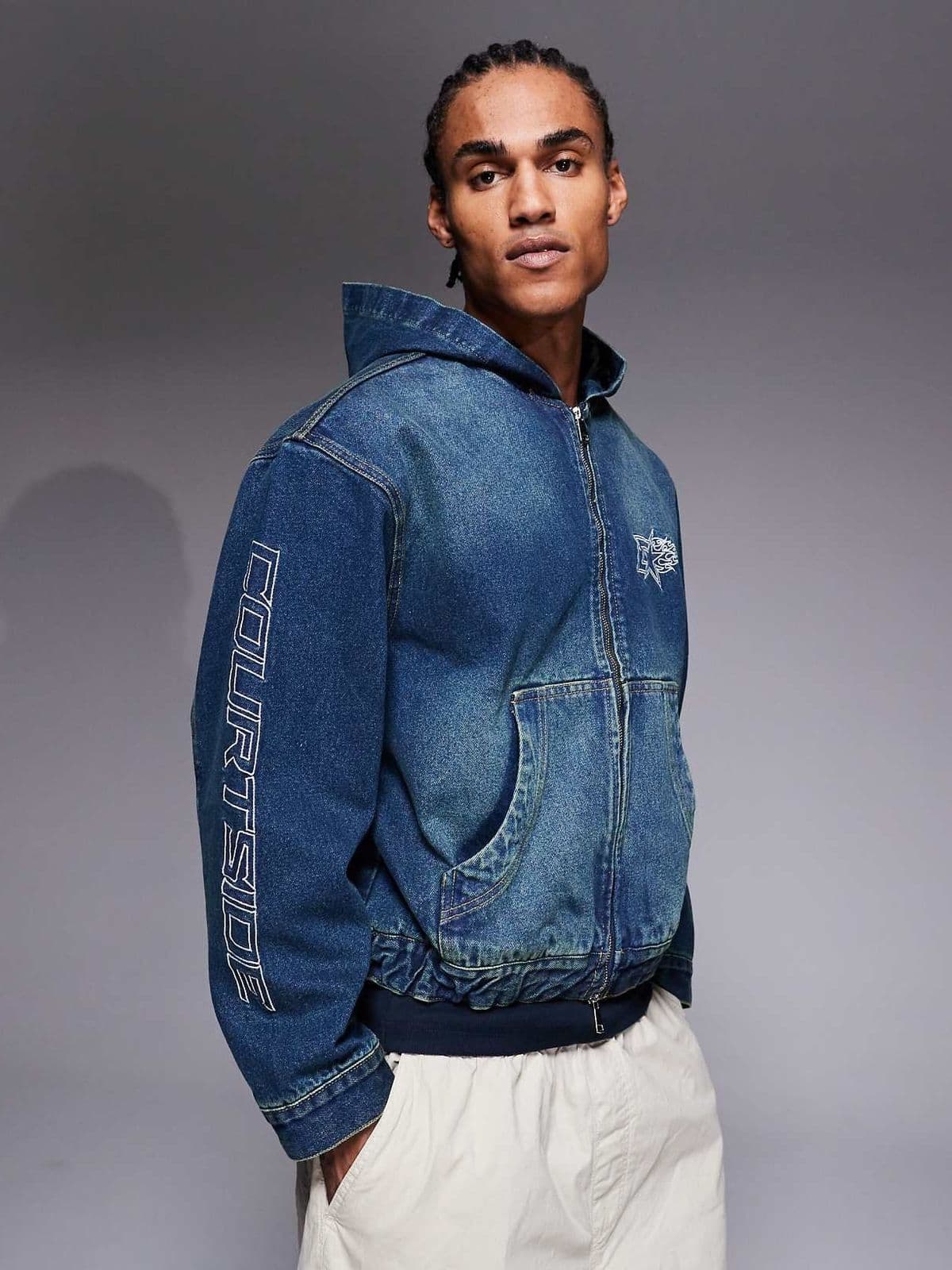 ASOS product image 04a21093045d