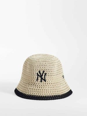 ASOS product image 04b2f3e7b4ef
