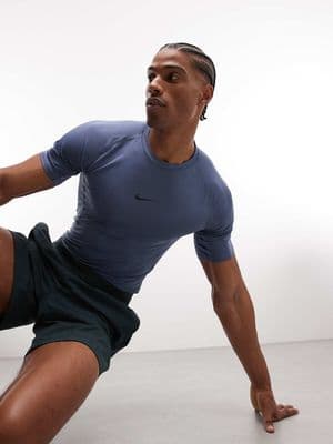 Nike Pro Training Dri-FIT t-shirt