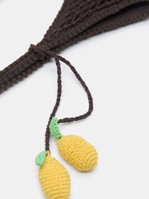 ASOS product image 05a9f01c31bf