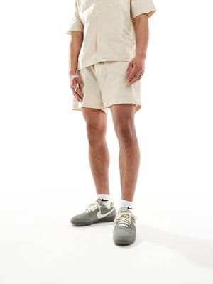 Nike Field General sneakers
