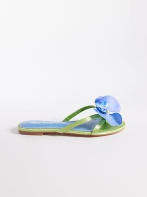 ASOS product image 065f69cb9d3f