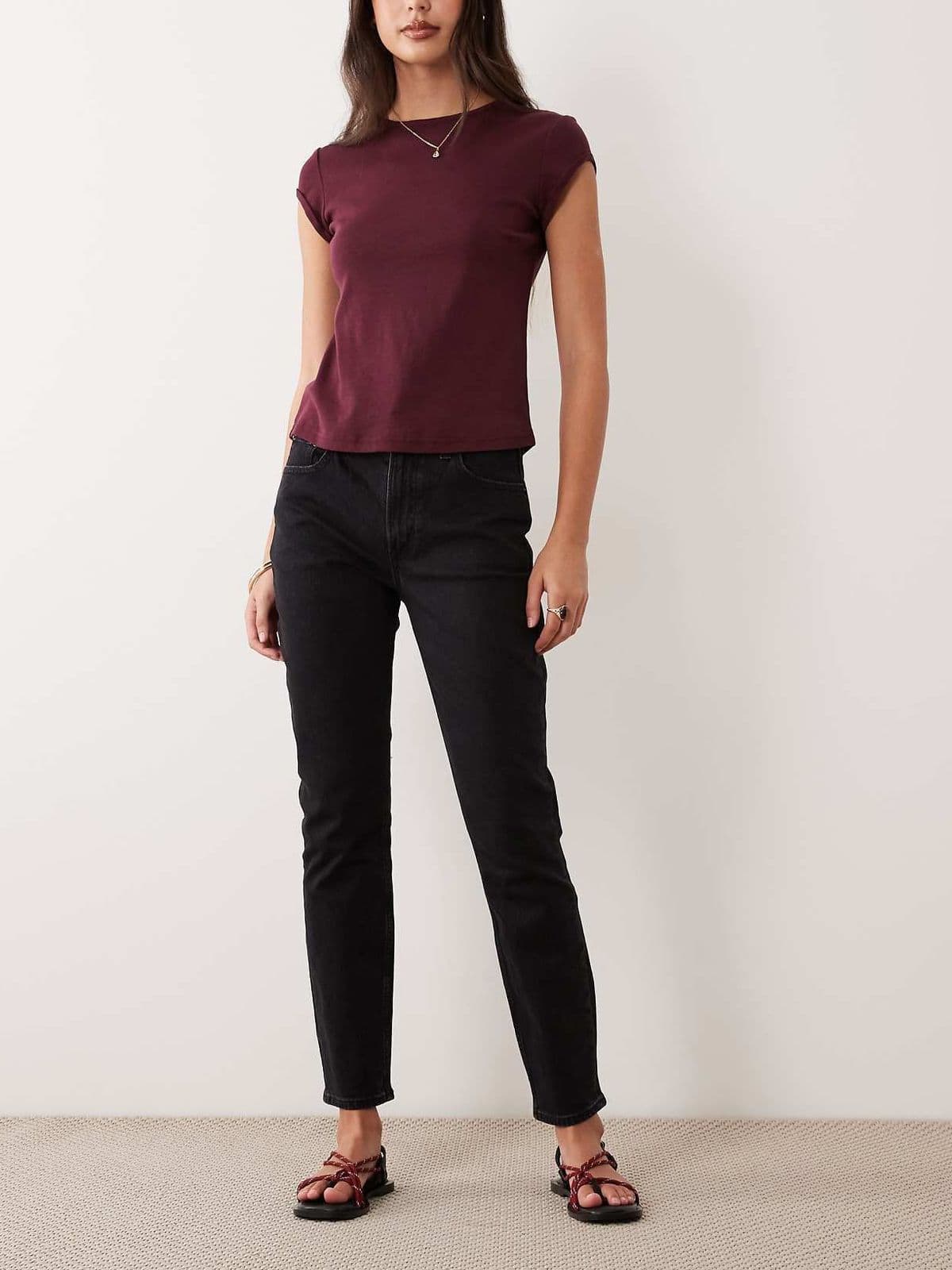 ASOS product image 06684c6af2f7