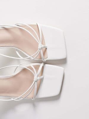 ASOS product image 066f3f7615bc