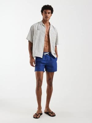 ASOS product image 06afe170caed