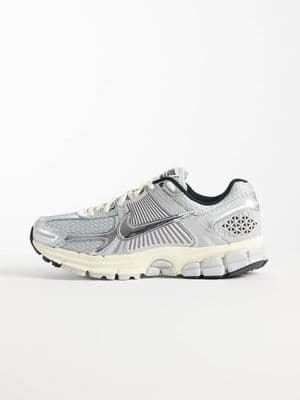 ASOS product image 070f0f2604d0