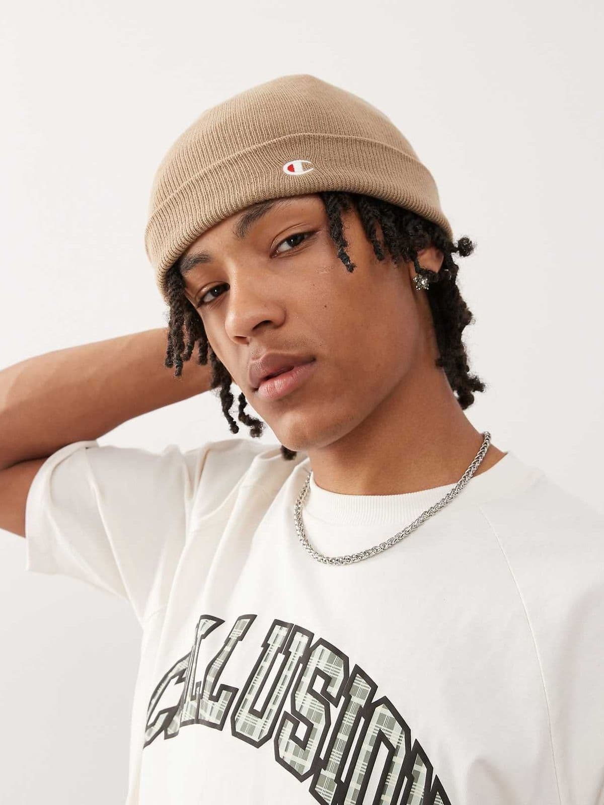 ASOS product image 074d4742b57b
