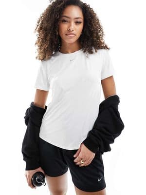 Nike One Training Dri-Fit classic T-shirt