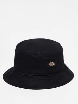 Dickies clarks grove bucket hat