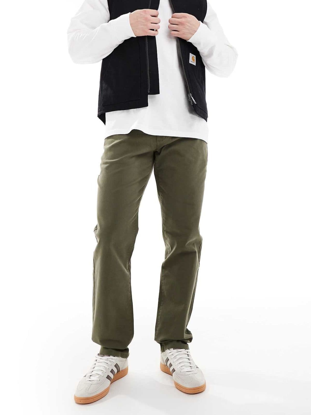 ASOS product image 08a5477616f3