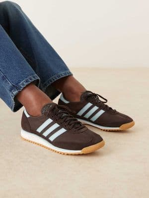 adidas Originals SL 72 OG sneakers