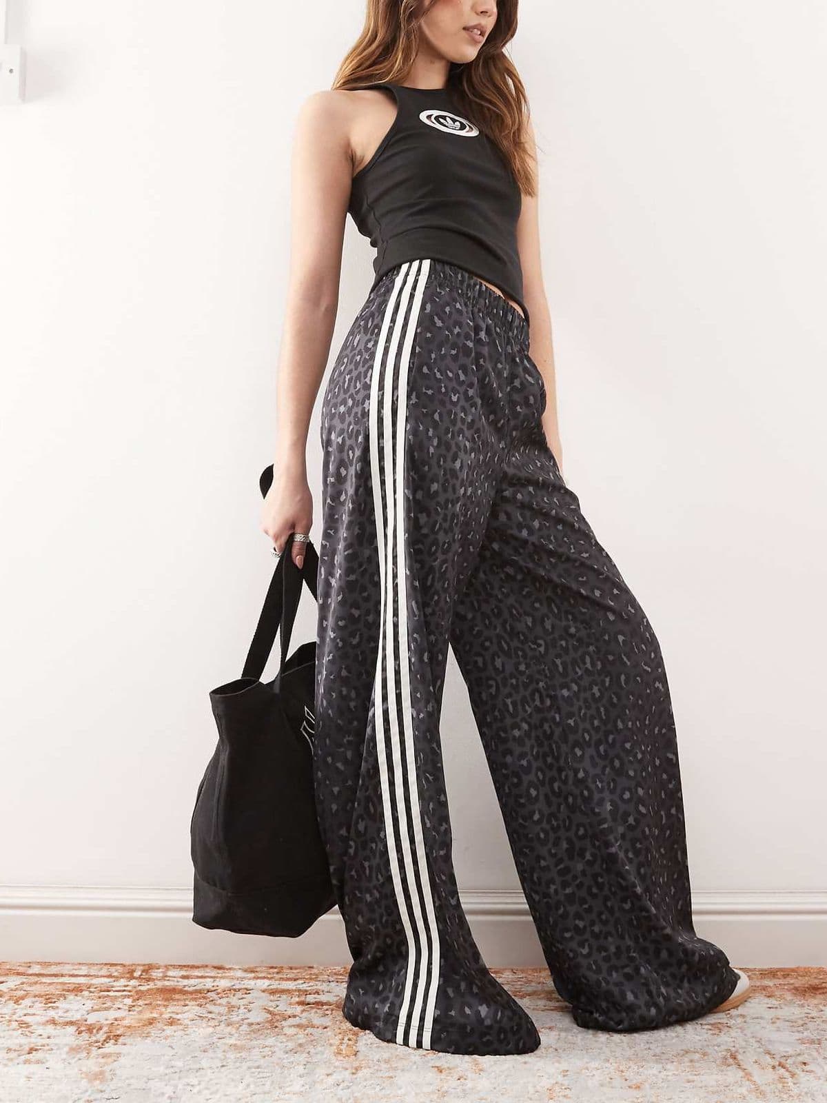 ASOS product image 08ea564b205d