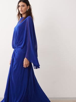 ASOS product image 096a74b4bda6