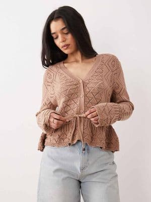 ASOS product image 099445f96591