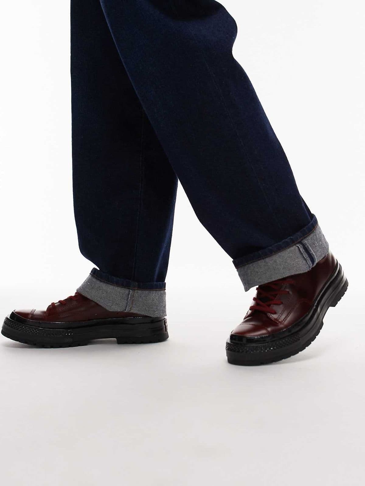 ASOS product image 09b1c17de71e