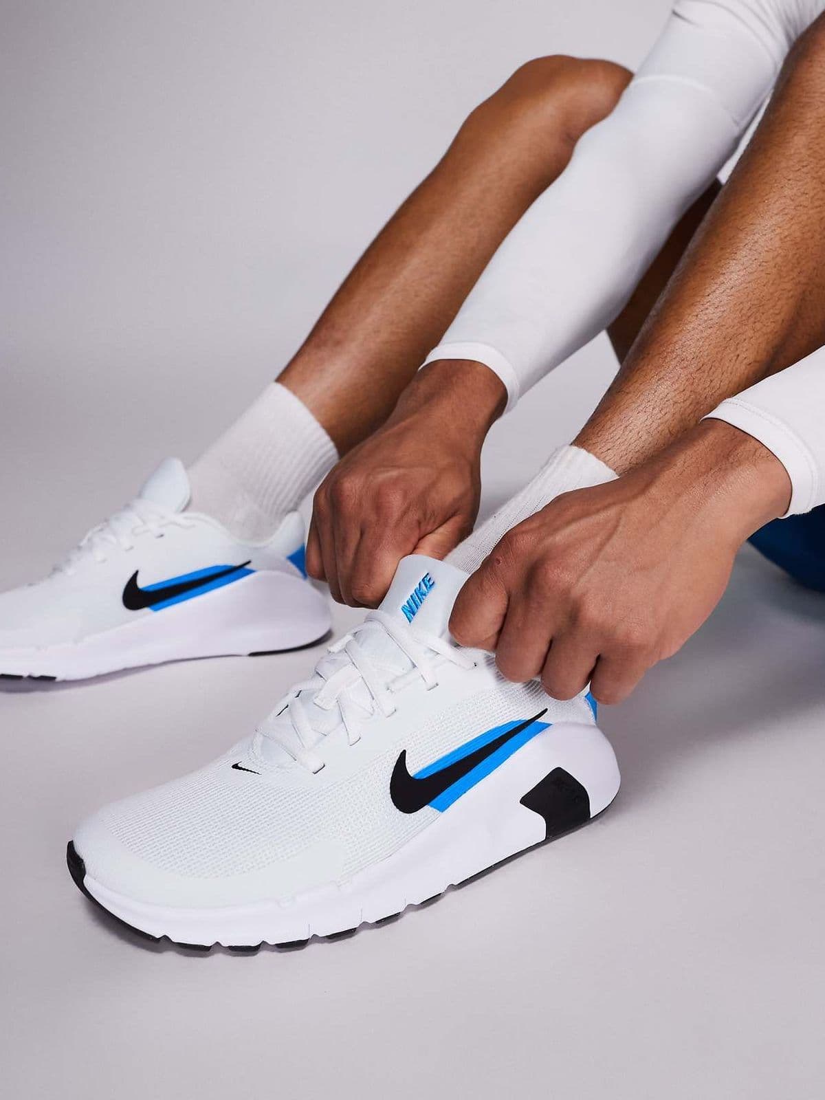 ASOS product image 0a38c98e1f25