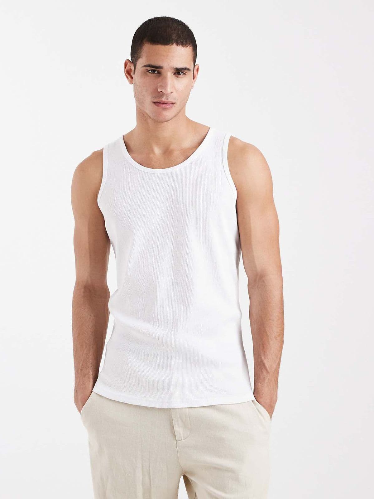 ASOS product image 0a9a0978913d