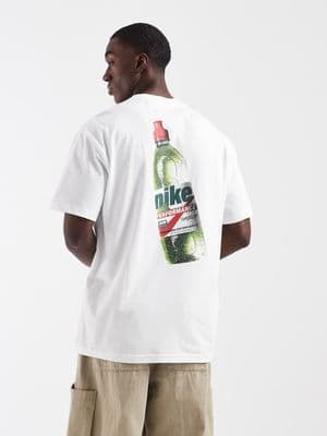 Nike Sportswear Max 90 short sleeve T-shirt