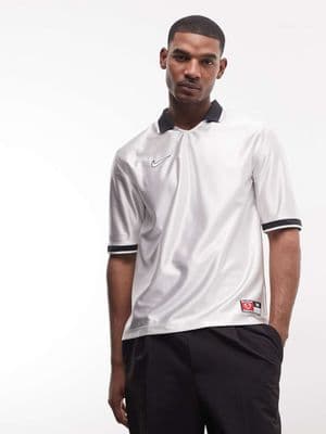 Nike Soccer DRI-FIT t-shirt