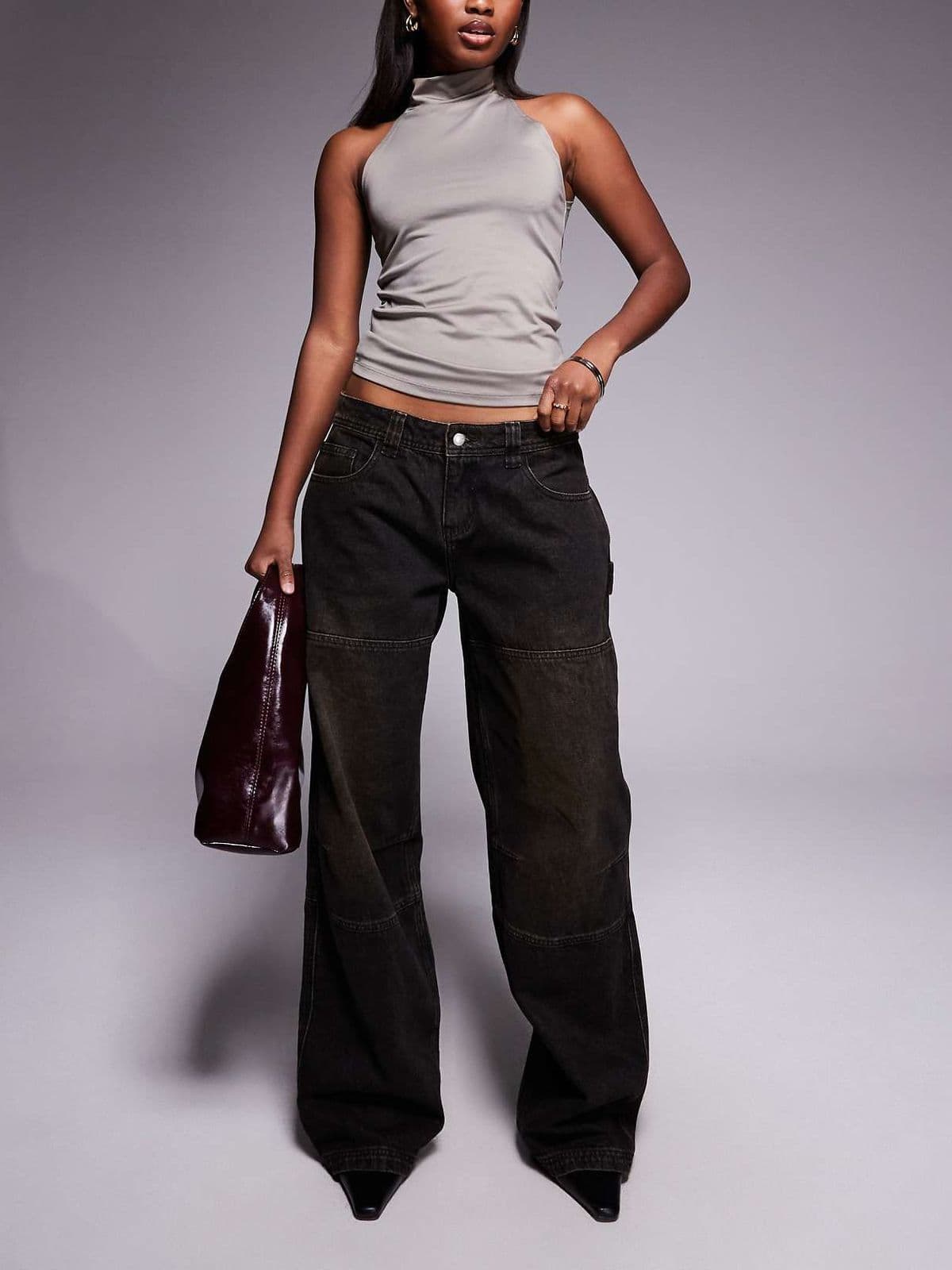 ASOS product image 0af83389724c