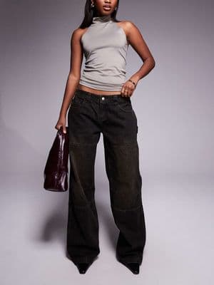 ASOS product image 0af83389724c