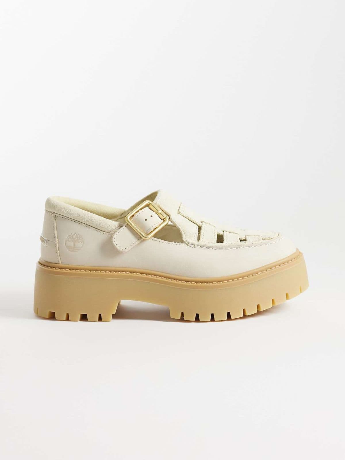 ASOS product image 0b007339aa0a