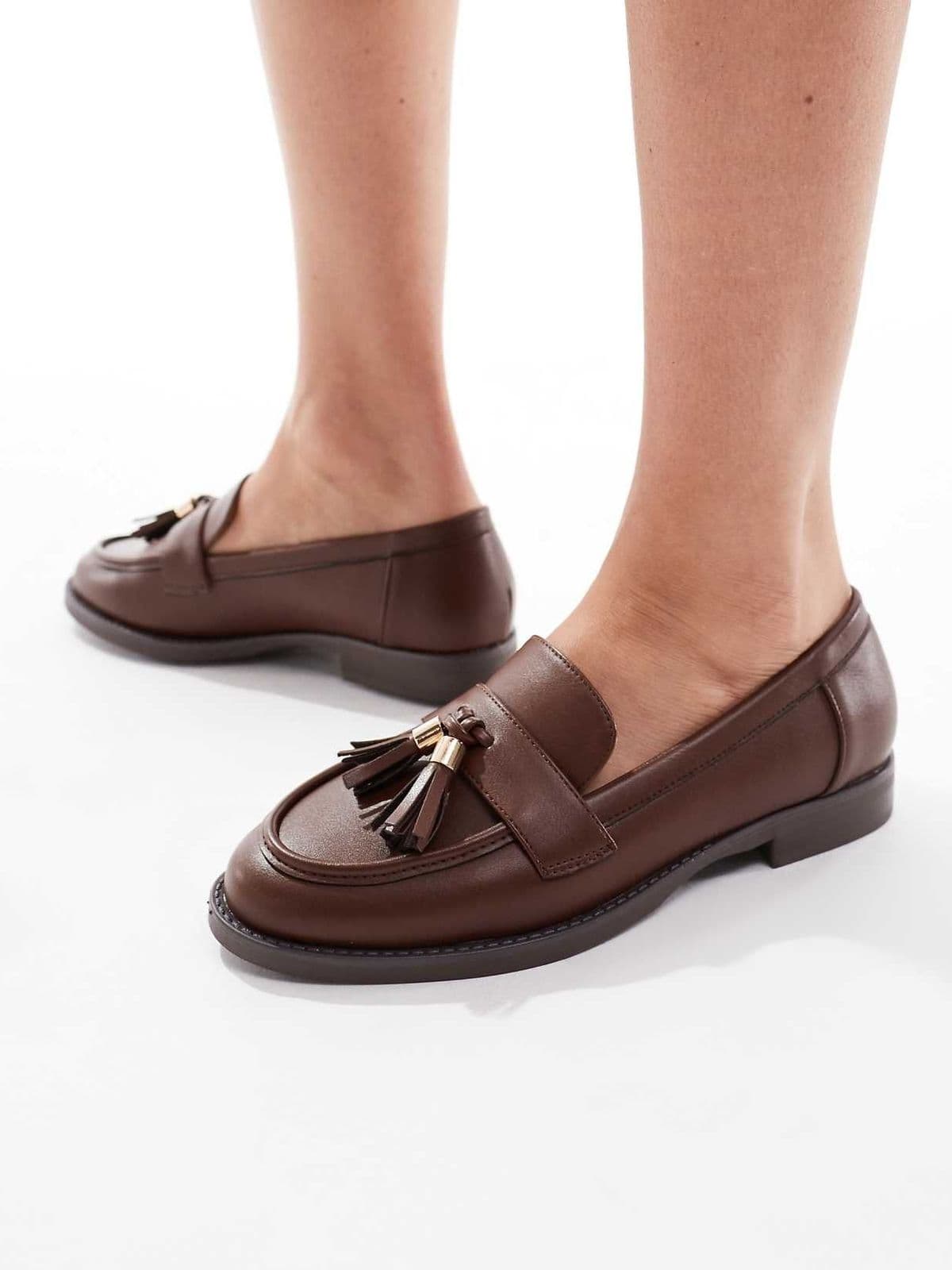 ASOS product image 0b106d174535