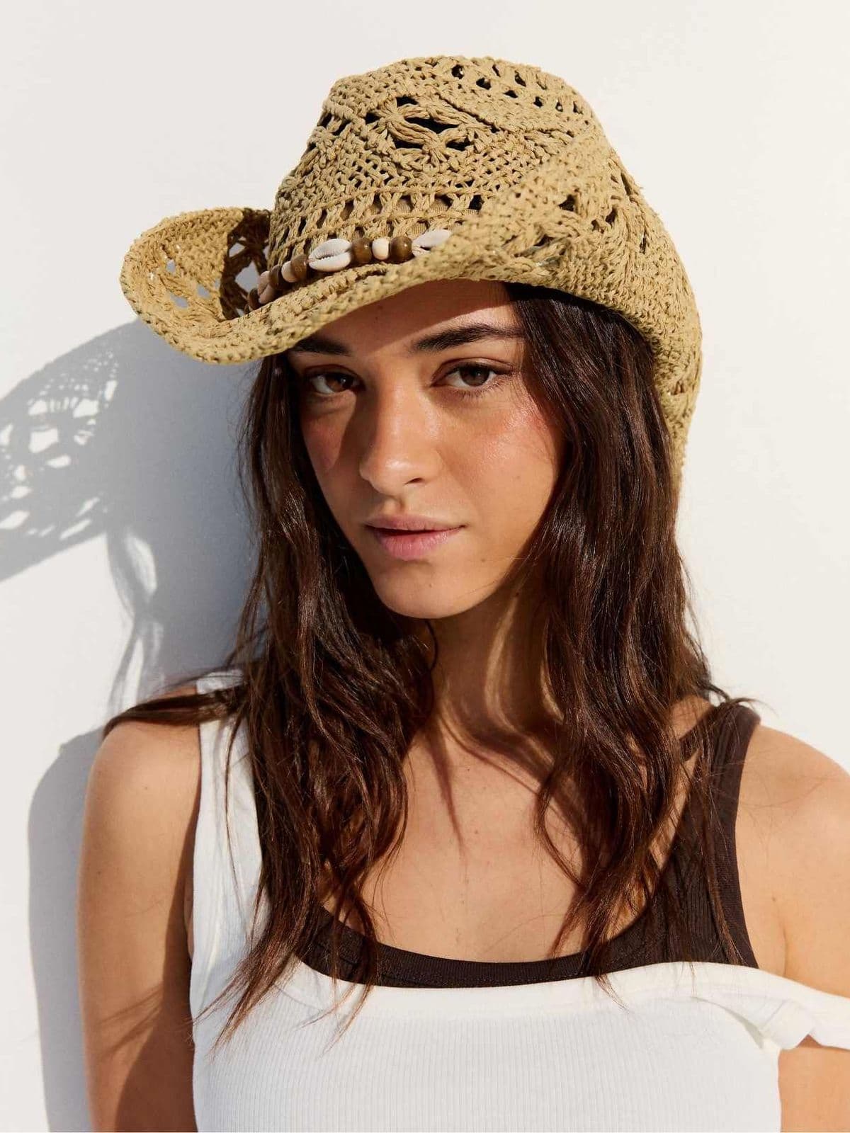 ASOS product image 0b2340731548