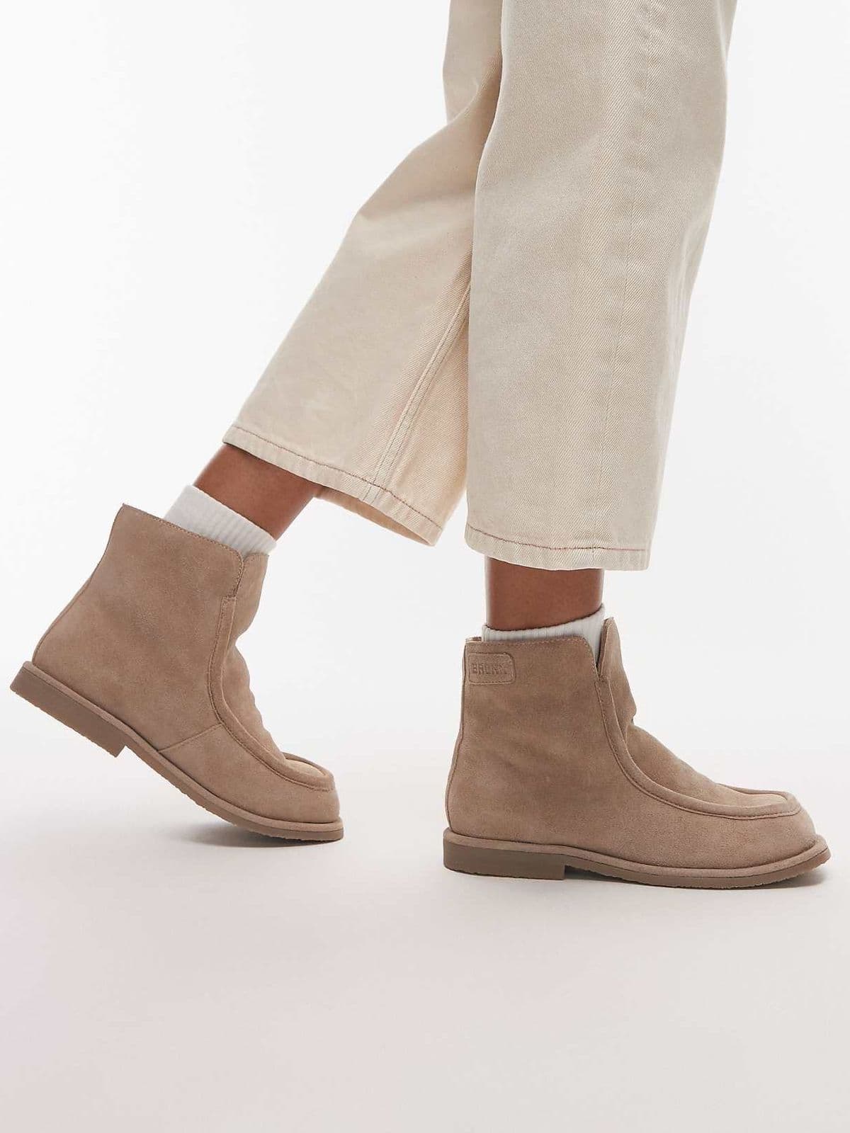 ASOS product image 0b250ed320f6