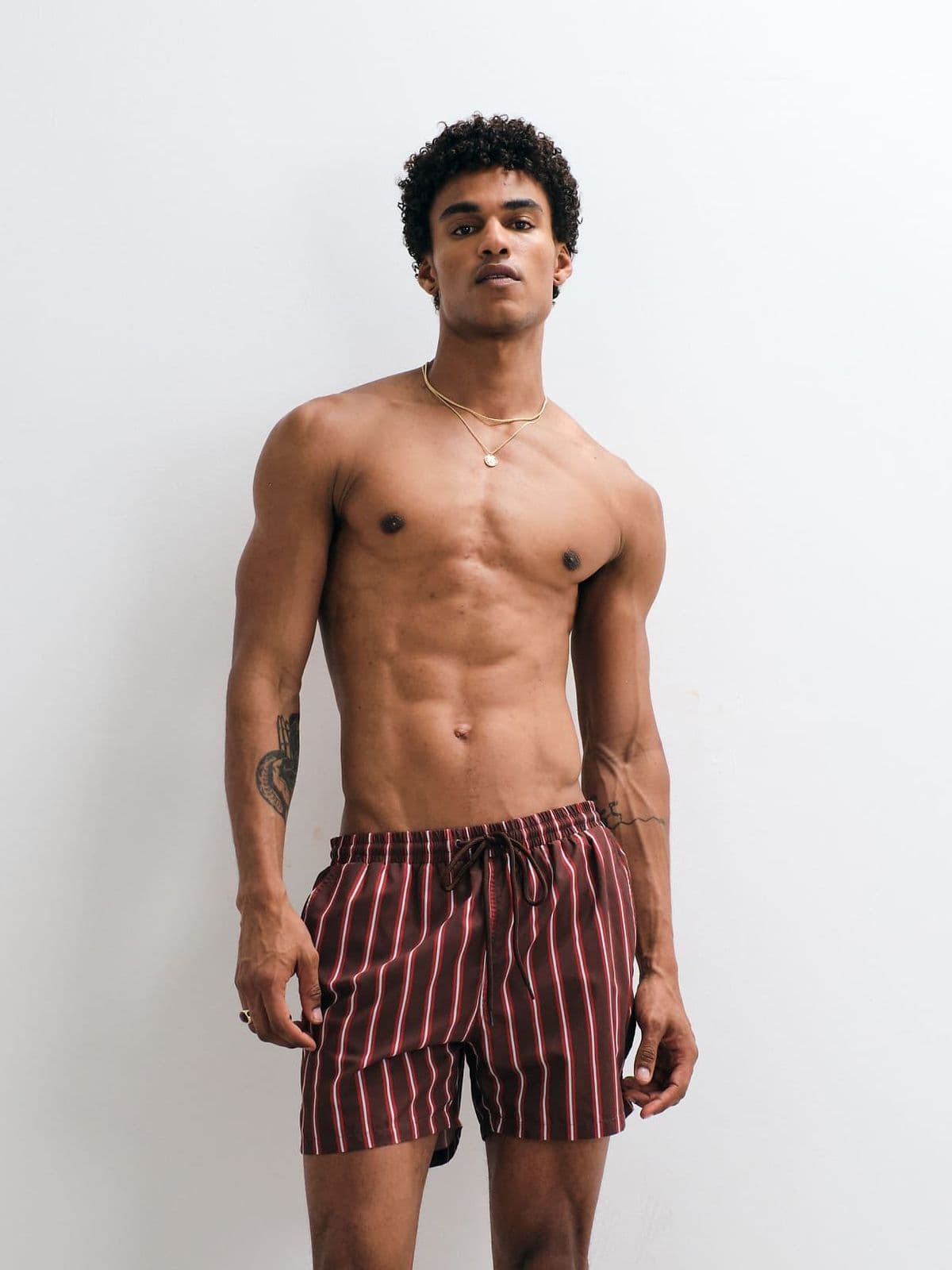 ASOS product image 0bc537ecc7a7