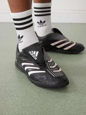 adidas Originals Predator Sala sneakers