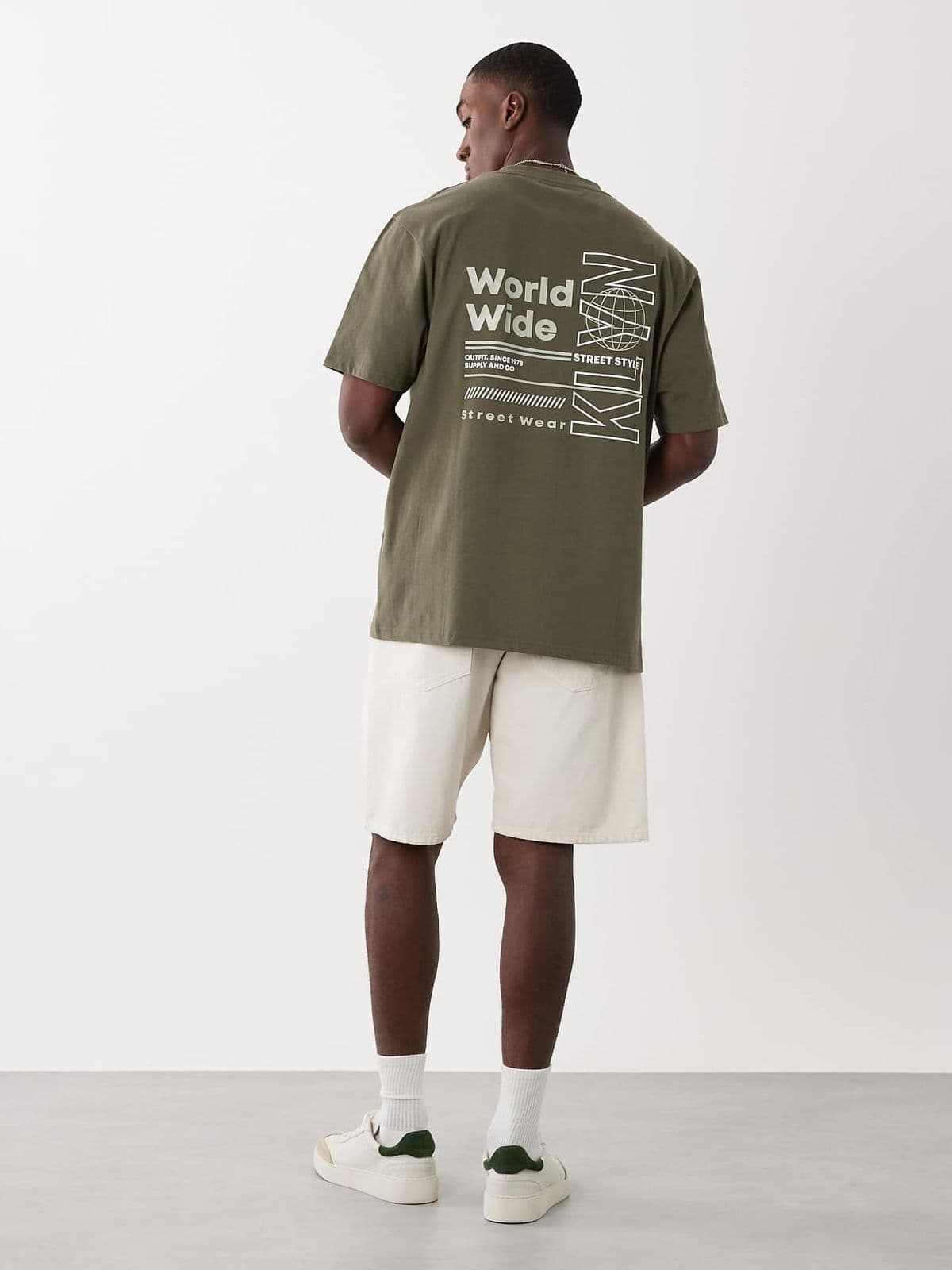 ASOS product image 0c923f23fd5b