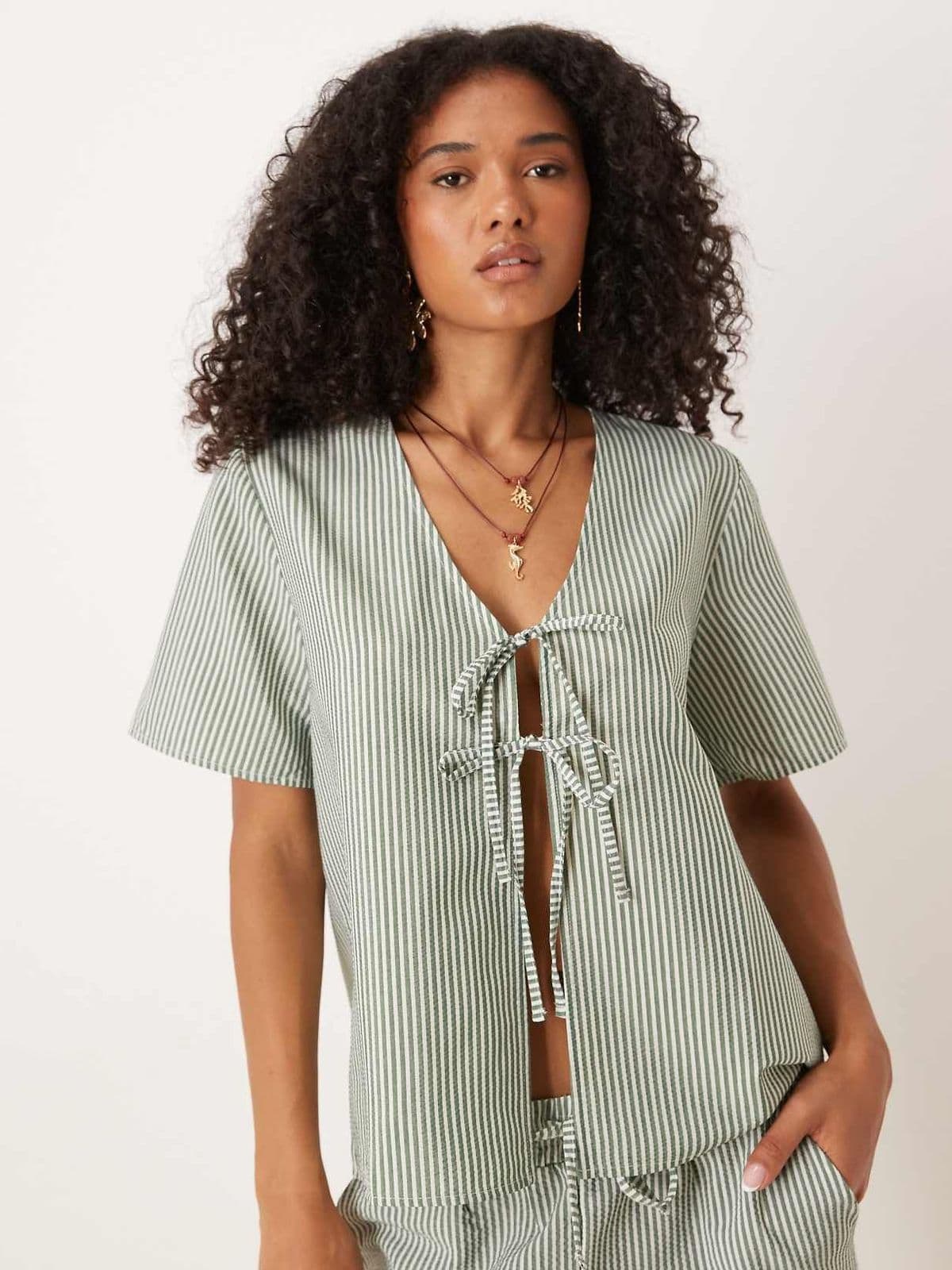 ASOS product image 0cb20d8649a5