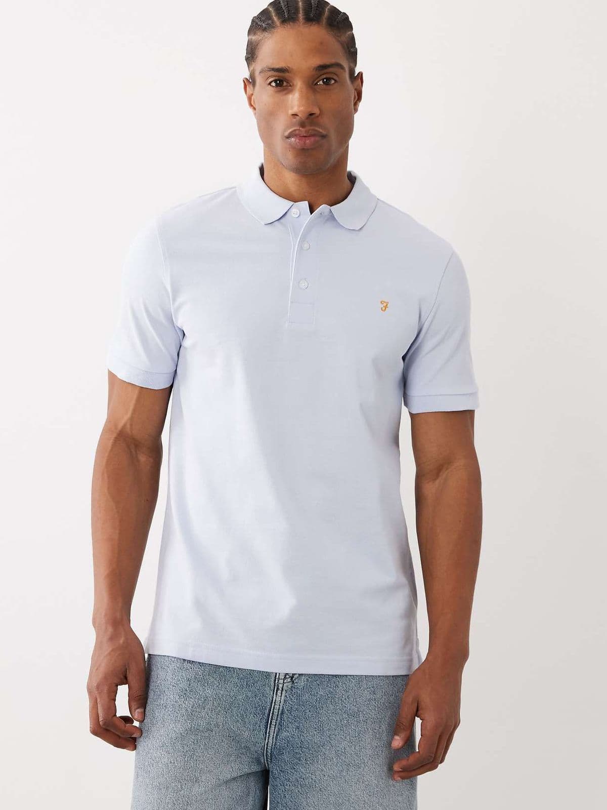 ASOS product image 0da5ece1f654